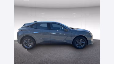 DS DS4