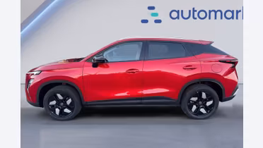 OMODA Omoda 5