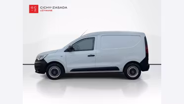 RENAULT Express
