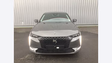 DS DS4