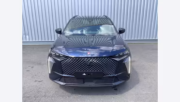 DS DS7