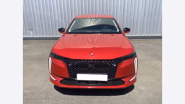 DS DS4