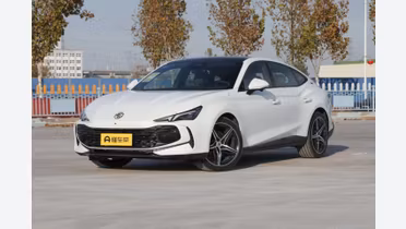 MG 7