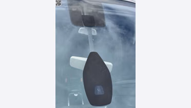 CITROEN C4 Grand Picasso