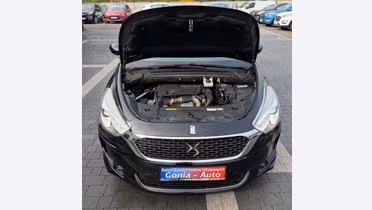 DS 5