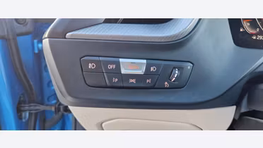 BMW Seria 2