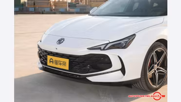 MG 7
