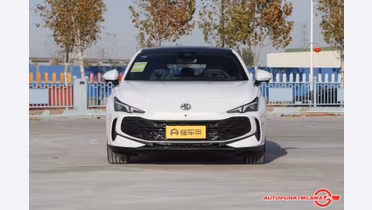 MG 7