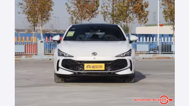 MG 7