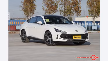 MG 7