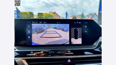 CITROEN C4 X