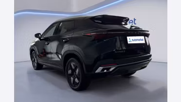 OMODA Omoda 5