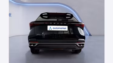 OMODA Omoda 5