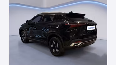 OMODA Omoda 5