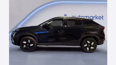 OMODA Omoda 5