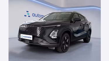 OMODA Omoda 5