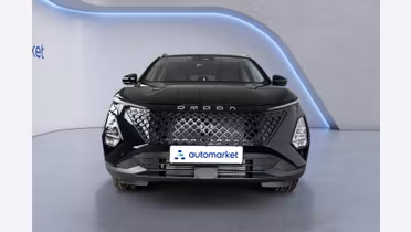 OMODA Omoda 5