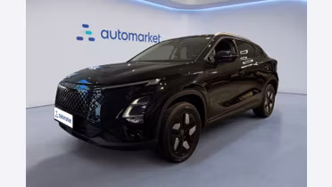 OMODA Omoda 5