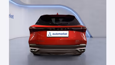 OMODA Omoda 5
