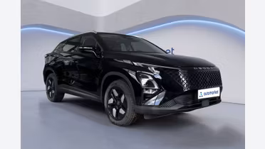 OMODA Omoda 5