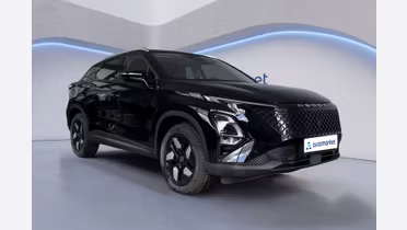 OMODA Omoda 5