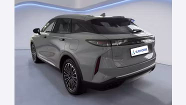 OMODA Omoda 9