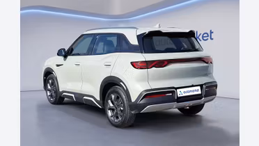 BYD Atto 2