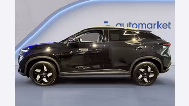 OMODA Omoda 5