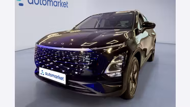 OMODA Omoda 5