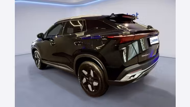 OMODA Omoda 5
