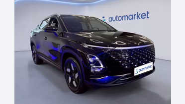 OMODA Omoda 5