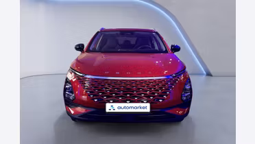OMODA Omoda 5