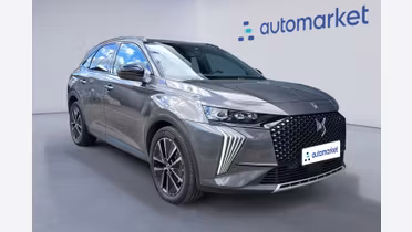 DS DS7