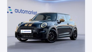 MINI [BMW] Mini