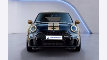 MINI [BMW] Mini