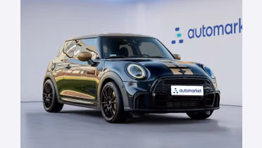 MINI [BMW] Mini