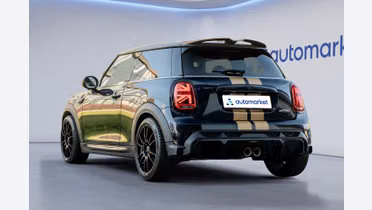 MINI [BMW] Mini