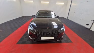 DS DS4