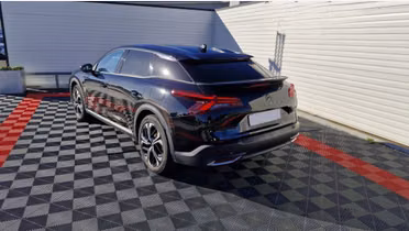 CITROEN C5 X