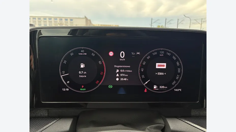 SKODA Kodiaq Kodiaq 1.5 TSI mHEV 4x2 Selection DSG