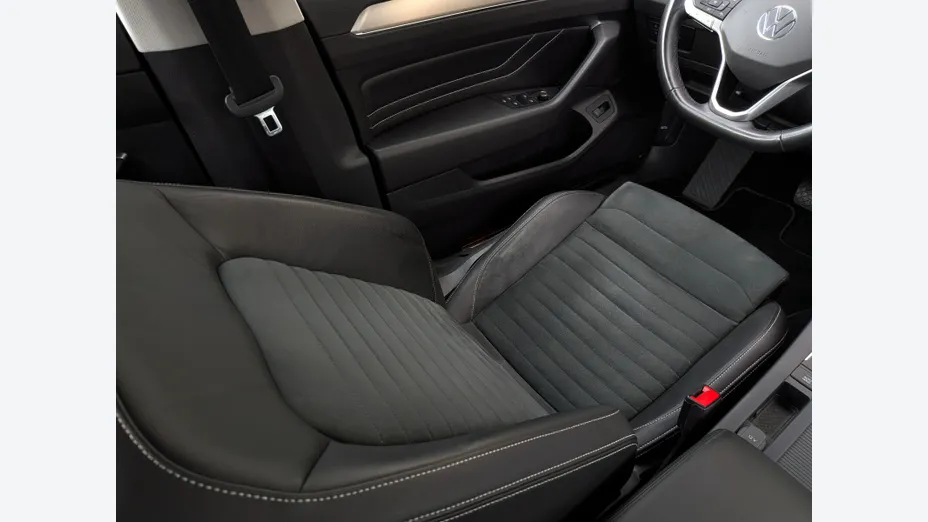 VOLKSWAGEN Passat Passat 1.5 TSI EVO Elegance DSG