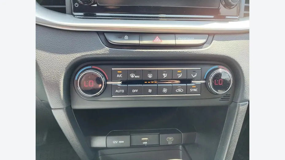 KIA XCeed XCeed 1.5 T-GDI M DCT