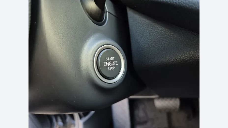 SKODA Octavia Octavia 1.5 TSI mHEV Drive Selection DSG Nowy