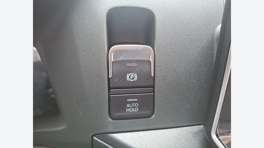 VOLKSWAGEN Crafter Crafter 35 TDI (skrzynia) Nowy
