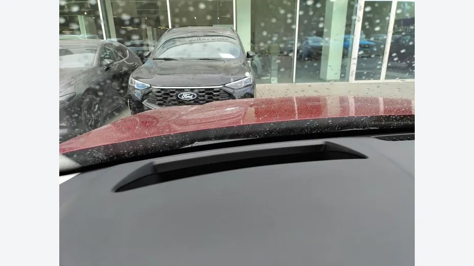 MAZDA CX-60 -