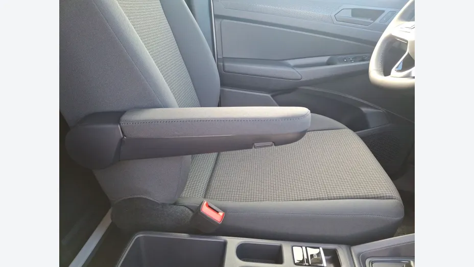 VOLKSWAGEN Caddy Caddy Cargo 2.0 TDI DSG Nowy