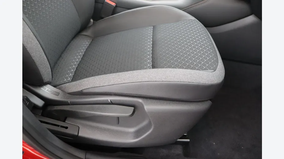 NISSAN Juke -