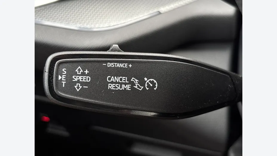 SKODA Kodiaq Kodiaq 1.5 TSI mHEV 4x2 Sportline DSG