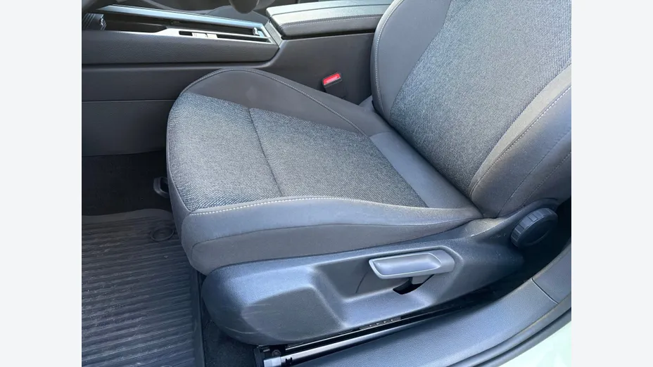 SKODA Superb Superb 1.5 TSI mHEV Essence DSG