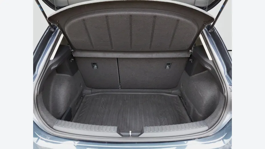 SEAT Leon Leon 1.5 TSI Full LED